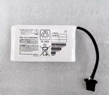 New HP  5552750-A   XP7 HDS VSP G1000 8.4 V Ni-MH Battery picture