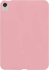 For iPad 10th & 11th Gen Case A16 Chip Slim Soft Silicone Shockproof Case Cover picture