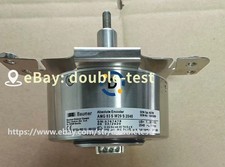 1PCS AMG 83S W29 S2048 Bao Meng Encoder new via FedEx or DHL#dou picture