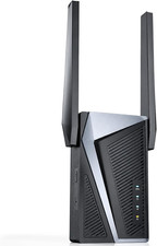 2026 Wifi Extender Signal Booster, 15,899 Sq. Ft Internet Repeater for Home picture