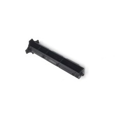 Cables gears  carbon ribbon shaft roller for For GODEX EZ-1300 EZPI 1300 PLUS picture