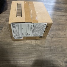 CISCO INDUSTRIAL SWITCH IE-3100-8T2C-E New  picture