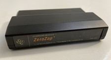 Texas Instruments Zero Zap Pinball Game Cartridge TI-99/4A picture