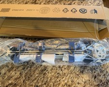 HPE 2U  G9 Cable Management Arm Option 729871-001 picture