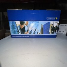 Compatible With Lexmark MS725821 /821/825/823/826/MX721/822/826 picture