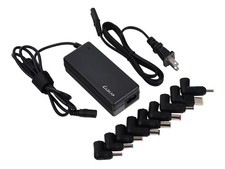 LUXA2 EnerG Bar 65W Universal 1.2