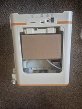 Entina Mini 3D Printer Tina 2 Basic V.9 Cloged But Works picture