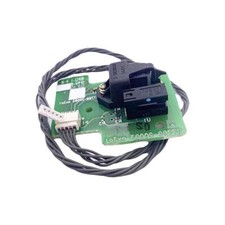 Disk Encoder Sensor Card Fits For HP Designjet 510 800 500 C7769-60092 picture