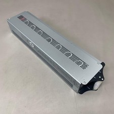 AMERICAN POWER CONVERSION Symmetra Battery Module Plug & Play Instal SYBTU2-PLP picture