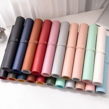 NEW Laptop Extra Large Gaming Waterproof Desk Protective Mat Mouse Pad picture