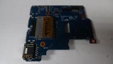 Genuine HP ProBook 650 G1 - USB/Ethernet Board * 6050A2566801-USB-A03 picture