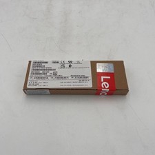 Lenovo 16GB DDR5 Desktop Memory Module – 4X71M23187 picture