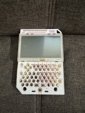 Pocket CHIP handheld computer Next Thing Co picture