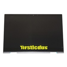L23792-001 LCD Display Touch Screen For HP ENVY X360 15m-cp0012dx 15m-cp0011dx picture