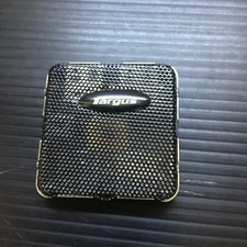 Targus ACH63US Micro Travel USB 2.0 4-Port Hub picture