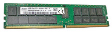 SK HYNIX  HMAA8GR7AJR4N-XN 64GB PC4 DDR4 3200MHz ECC 2Rx4 SERVER Memory picture