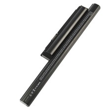 Battery For Sony Vaio PCG-71713L PCG-71811L PCG-71911L PCG-71913L VGP-BPS26A picture