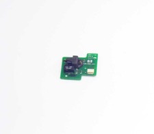 compatible HP DJ 500 510 800 Disk Encoder sensor card Fixes 81:01 C7769-60384 picture