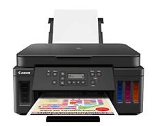 Canon PIXMA G G6020 Wireless Inkjet Multifunction Printer - Color (3113c002) picture
