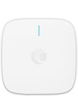 Cambium Networks XV22X Indoor DualRadio WiFi 6 Access Point G1N picture