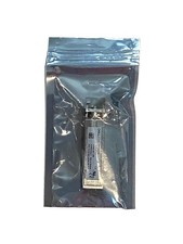 Dell WTRD1 SFP-10G-SR 10GbE SFP+ LC Optical Transceiver - LTF8502-BC+-DEN - New picture