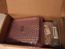 HP AVC-3610 Dual TV Tuner / Digital Video Recorder Open Box Missing Accessories picture