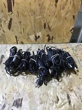 Lot Of 25 Genuine HP Laptop Charger AC 608423-002 609938-001 19.5V 2.05A 40W picture