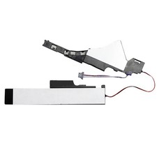 1Pair Left&Right Built-in Speaker Kit For ASUS X550 X550V F550 A550 K550 Laptop picture