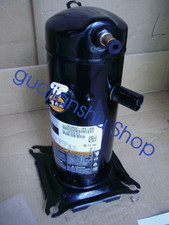 1PCS NEW Copeland ZR38K5E-TF5-800 Compressor Fast delivery Via Fedex/DHL picture