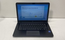 HP Chromebook 14-ca061dx 14
