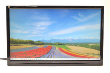 ViewSonic VA2246mh-LED 22