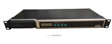 MOXA NPort 6650-16 Factory Reset Ethernet Secure Terminal Server picture