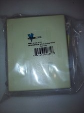 Vertical Cable 039-362IV 4 port surface mount box Ivory picture