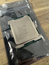 Intel Xeon W-2150B CPU SR3LS 3.0GHz 10-Core LGA-2066 Server Apple iMac Processor picture