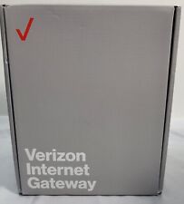 Verizon ARC-XCI55AX Internet Gateway picture