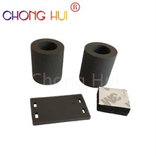 1X L2725-60002 ADF Roller Replacement Kit for HP 500 MFP M525 M575 M775 M725 picture