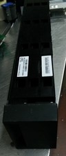IBM 45E1008 GW015 Left Lower Magazine -TS3100 3573-L2U / TS3200 3573-L4U Library picture