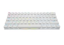 CORSAIR K70 PRO MINI WIRELESS 60% RGB Mechanical Cherry MX SPEED gaming Keyboard picture