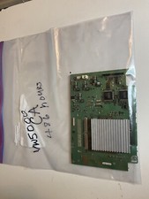 Sony Projector VPL-VW5000ES A-2121-383-A, A-5008-257-A M.c.b Ca Compl picture
