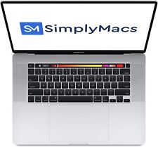2019/20 Sonoma MacBook Pro 16 - 8 Core 5.0GHz Turbo i9 - 32GB RAM - 1TB SSD *C* picture