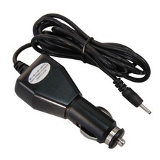 HQRP Car Charger for Roberts Sports DAB2 Personal Digital Radio picture