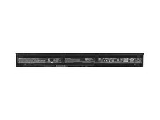 HP L07043-850 813840 Assy-Batt 4C 41Wh 2.8Ah Li Ri04041-CL ~E~ picture