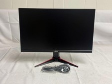 Acer Nitro VG220Q 21.5