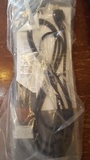 Avocent SC180 Cybex SwitchView 8-Port KVM Switch w/ Intrusion Detection picture