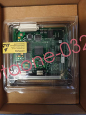 1PCS NEW Agilent G1369-60012 G1369C Interface Card Fast Shipping Fedex /DHL picture