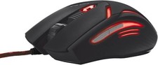 Trust GXT 101 GAV Gaming Mouse picture