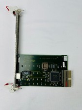 PEP Modular Computers CP-340 CPU Board picture