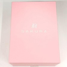 [Near Mint] Finalmouse UltralightX Sakura Wireless Gaming Mouse Brand From Japan picture
