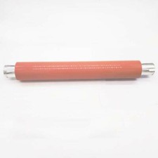 RB2-5948-000 RB2-5948 Upper Fuser Heat Roller fits for HP 9000 9040 9050 picture