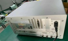 USED working Agilent DSO8104A Oscilloscope (FedEx/DHL) picture